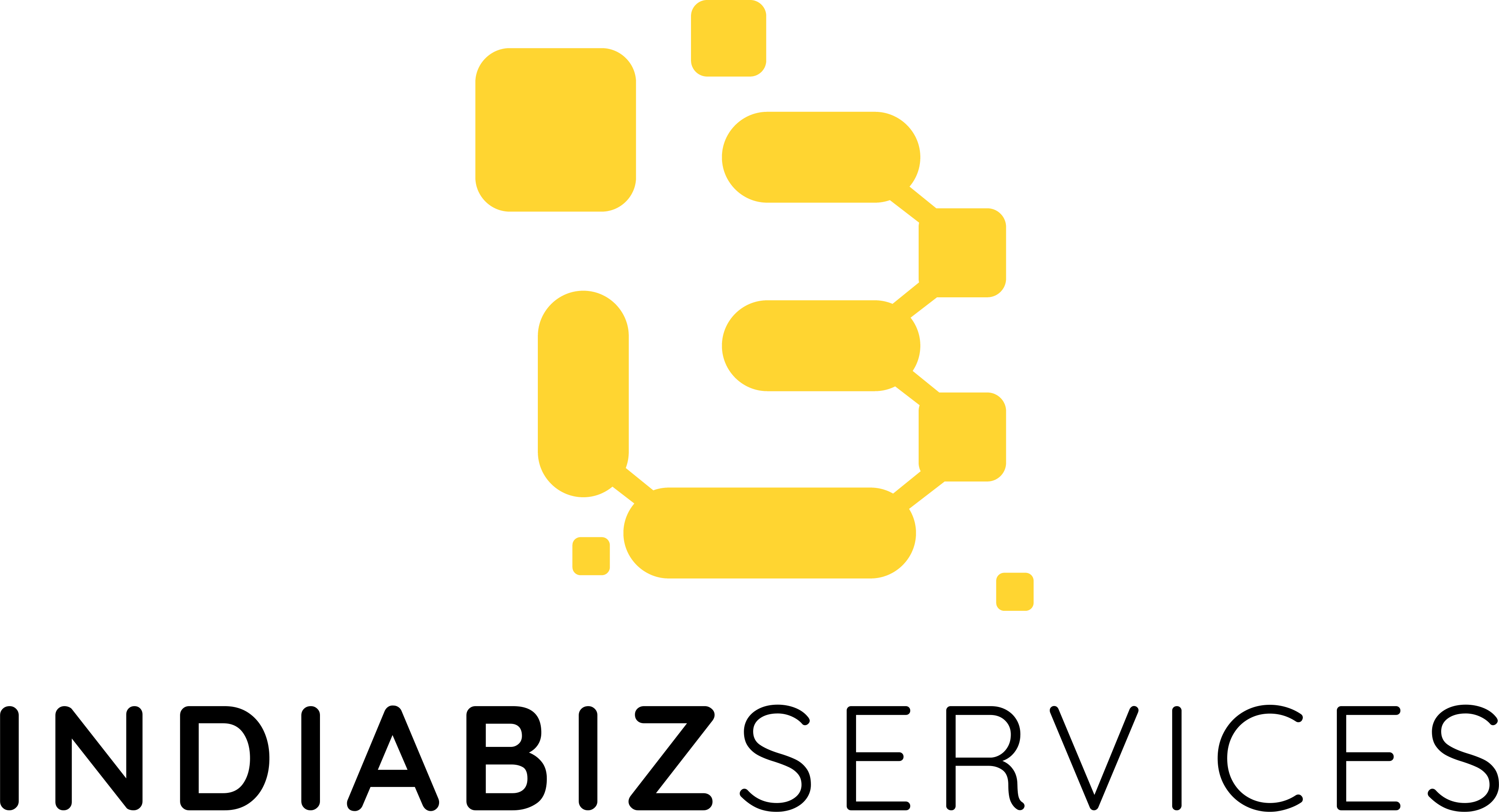 logo main